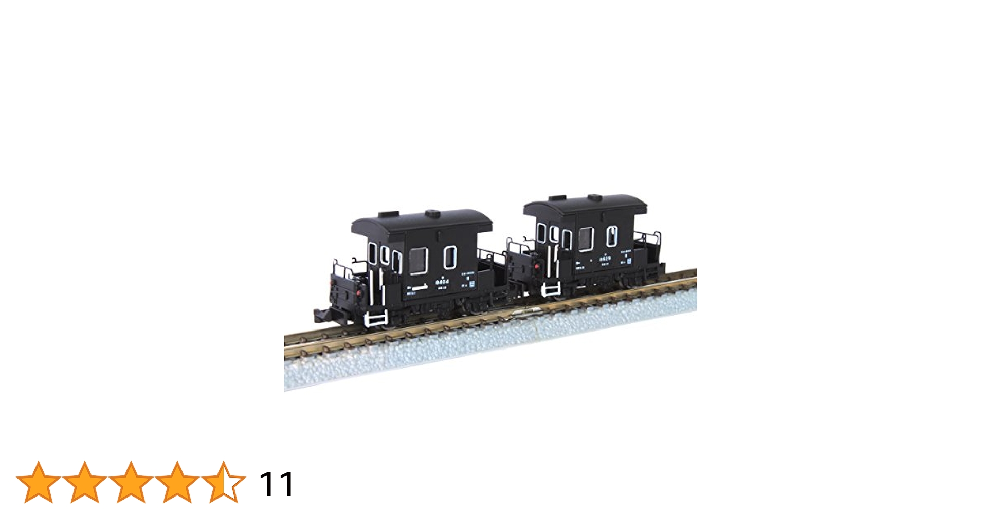 タニカワ近鉄6431系2両セット 組立途中 タニカワ近鉄6431系2両セット 組立途中 タニカワ近鉄6431系2両セット