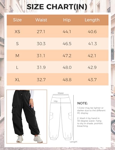 Womens-Cargo-Pants-Black-Baggy-Parachute-Pants-with-Pockets-Trendy-Cargo-Sweatpants-Joggers-for-Women-Y2k-Pants