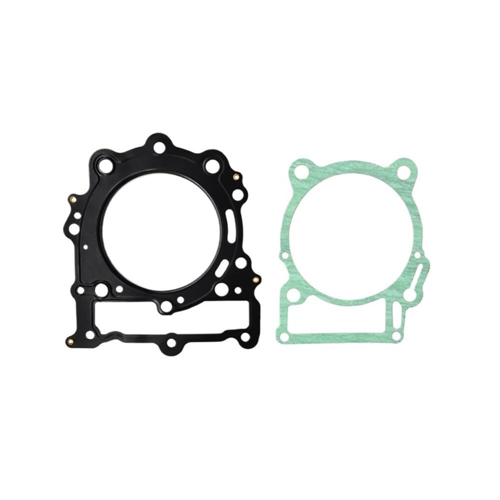 Joint de stator F650GS kit étanchéité carter cylindre