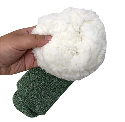 SILLY OBSESSIONS If You Can Read This Funny Socks for Men & Women, Mom & Dad, Get Well Soon Socks.2