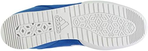 adidas copa super suede mens trainers