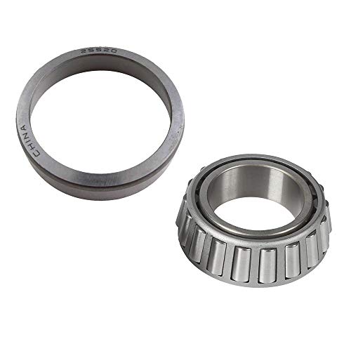 SKF BR30204 Tapered Roller Bearings