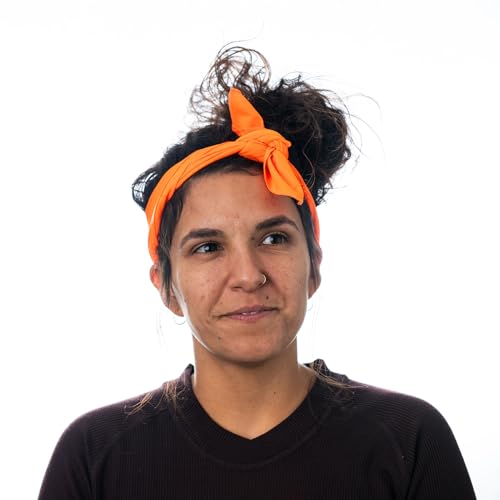 Image of Carhartt Unisex Adult Force Lightweight Bandana