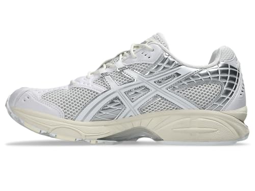 Image of ASICS Unisex-Adult Gel-Nimbus 10.1 Sneakers
