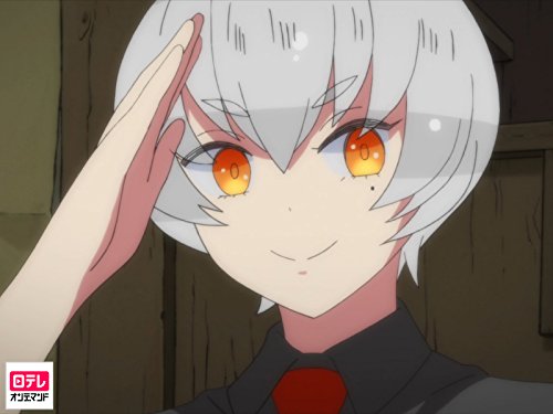 #01 contact point #01 contact point