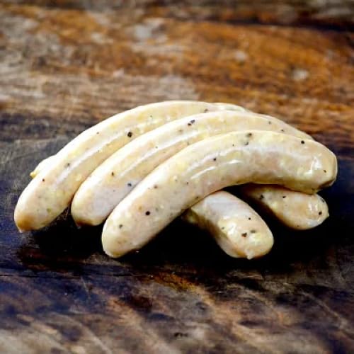 Rǂ `[Y\[Z[WyY `L ނ˓  \[Z[W ECi[ `[YC  j Ε Mtg Ⓚ  蕨 o[xL[ BBQz