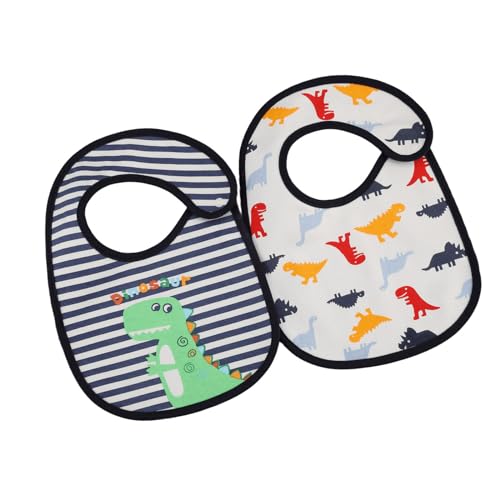 U^ 悾ꂩ x r[ ru hX^Cz _炩 Ԃ Gv Hp j̎q ̎q U^fUC z n͌߂Ȃ̂