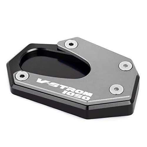 oCNp X^htbN TChX^h ]|h~ V-Strom1050 2020N (`^J[) [sAi]