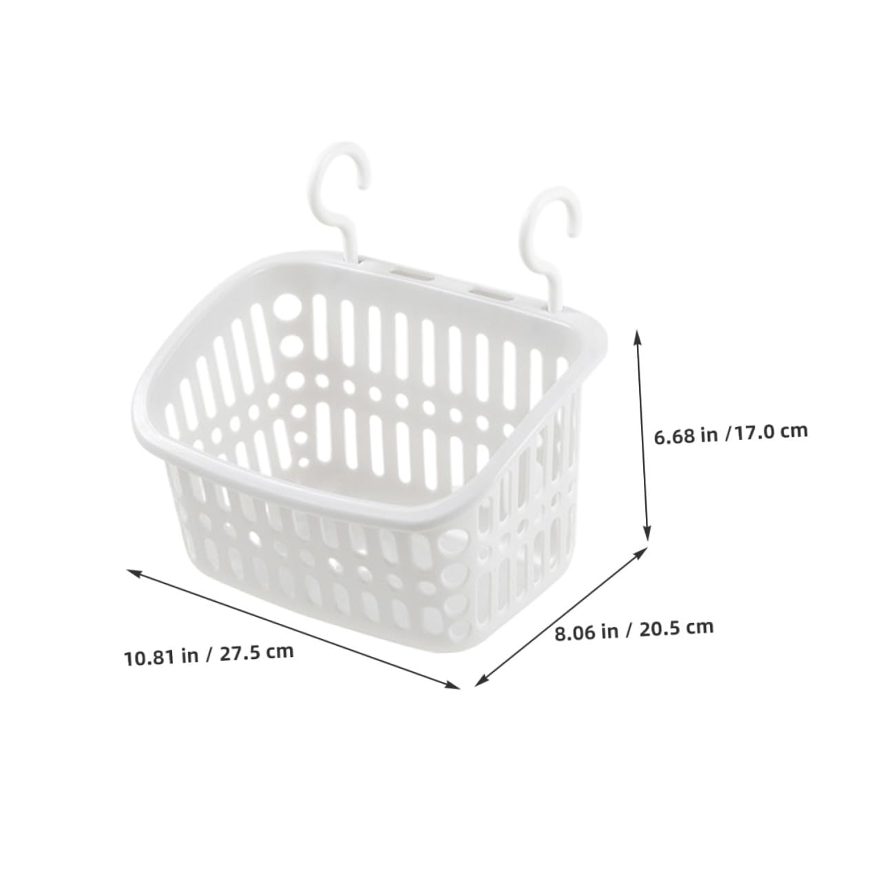 4 Piezas Cama Colgante para Hámster con Ganchos Hamaca Cómoda y Cesta de Almacenamiento para Jaulas de Pequeños Roedores como Ratas Ardillas y Petauros Diseño Gris