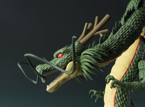 Opiniones de Shenlong disponible en línea para comprar. 21 Imagen adicional
