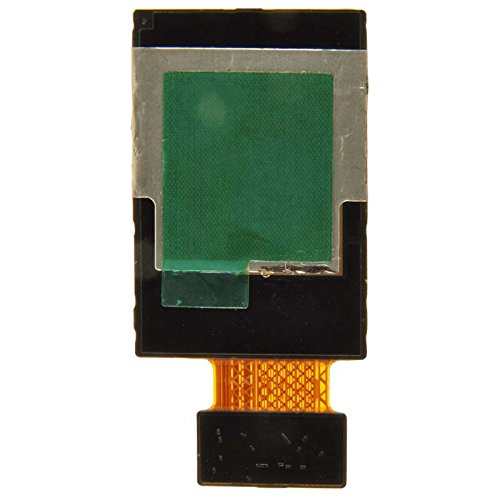 Rear Camera (Large) for LG V20 with Glue Card