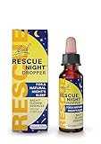 Rescue