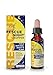 Bach Rescue Night (10ml)