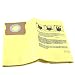Craftsman 17892 Shop Vacuum Filter Bag Genuine Original Equipment Manufacturer (OEM) Part