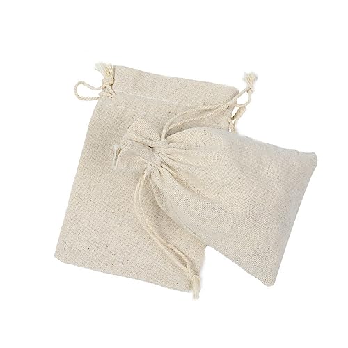 Bolsas de sacos de lavanda 2 sets para almacenamiento miniatura 7