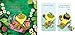 Walker Books Natterjack Toad Cant Believe It! A hilarious read-aloud romp from an award-winning author and the illustrator of Paul McCartneys Hey Grandude!.