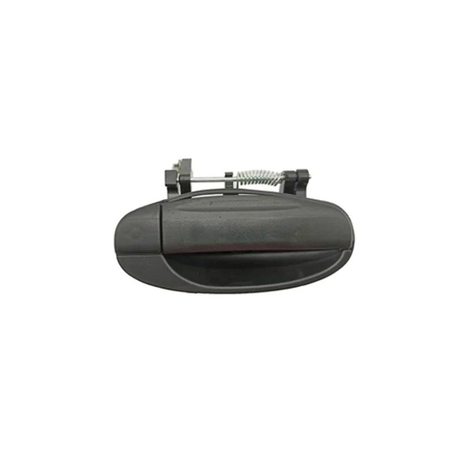 HLJNLVBN Door Handle for Chevrolet for Aveo 2004-2006 Outside Door Handle 96541633 96541631 96541632 96541634
