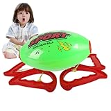 【 Application extensible 】 : vous pouvez vous amuser avec des amis en utilisant notre zoom Sliding Ball Game. And our product is super useful that can be widely used for indoor activities, travelling and parties.