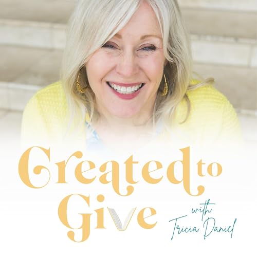 Genesis 1:28 - How to Multiply Joy and Wealth even in Difficult times