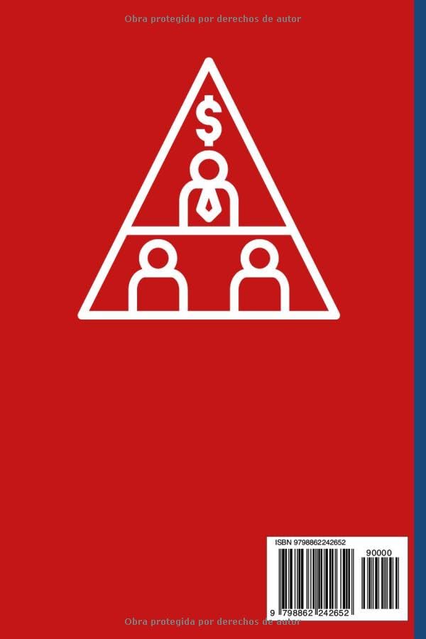 Vista 2 de ESTRUCTURA TU NEGOCIO CORRECTAMENTE Evita Errores Comunes Guía Práctica para Estructurar tu Negocio (Spanish Edition)