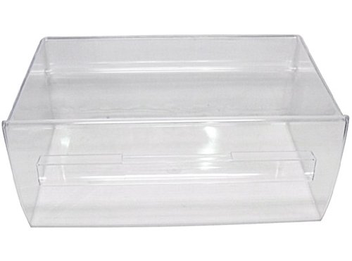 CASSETO VERDURE FRIGO ELECTROLUX 2247059021 FC430 ME