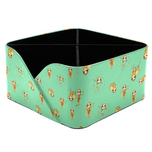 Porte-crayons et fournitures de bureau pour la maison sans désordre - 2