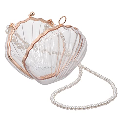 Sac bandoulière pour femme parfait pour vos soirées et sorties chics en ville