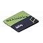 Seattle Seahawks