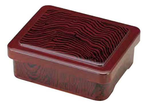 B 򎽊 Ȃd ܊|؏d PALؖړh 1-570-6