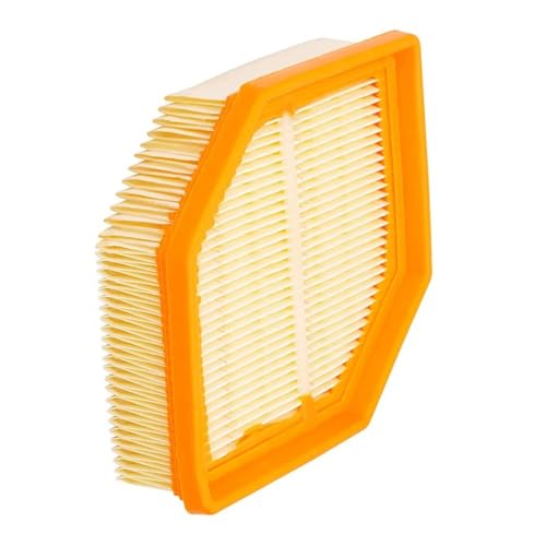 Filtro limpiador de moto: soluciona tirones en BMW K1200R y K1200GT ABS 2