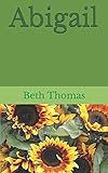Abigail