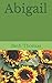 Abigail