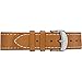 Timex Weekender 40mm Brown/Blue Two-Piece Leather Strap Watch