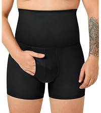 Small manufacture image 6