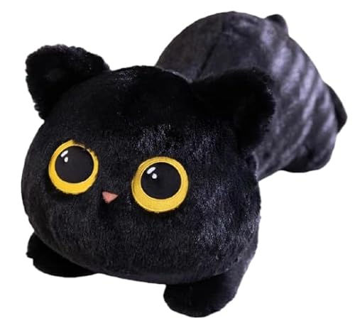 LumingLight 傫 A   O ʂ A NbV _炩 YQ  90cm q C @\ ubN \t@[w ӂӂ (70cm,ubN) [sAi]