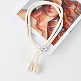 Rieoany B0FP2CJ6YM lato 4