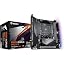 ITX (Pack of 10)