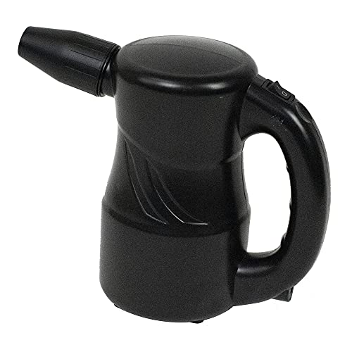 Image of Cordless Cyber Duster
