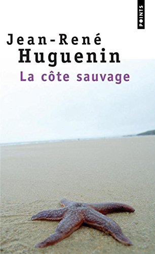 Cote sauvage (la) view 2
