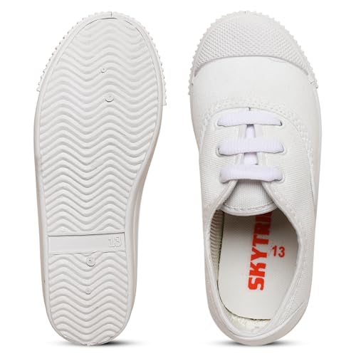 Image of SKYTRIPEffortless Style and Function - Tannis Sports Shoes
