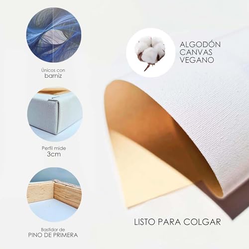 Preescolar, Home Imagen adicional