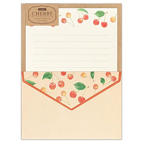 Gkr[ ^[ I[`[h `F[ | ^[Zbg 12 6 b6  