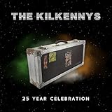 The Kilkennys