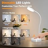 Zoom IMG-1 zaplit 15w lampada da scrivania Zoom IMG-1 zaplit 15w lampada da scrivania