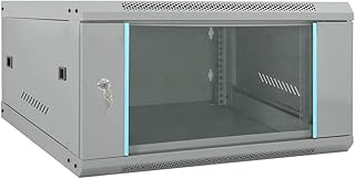 Gabinete Ergonómico para Empregado(a) de Mesa