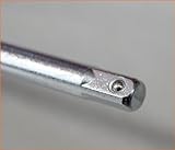 KATSU Tools B00K30SCHK lato 4