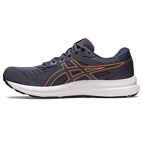 Image of ASICS Men's Gel-Contend 8 Running Shoes