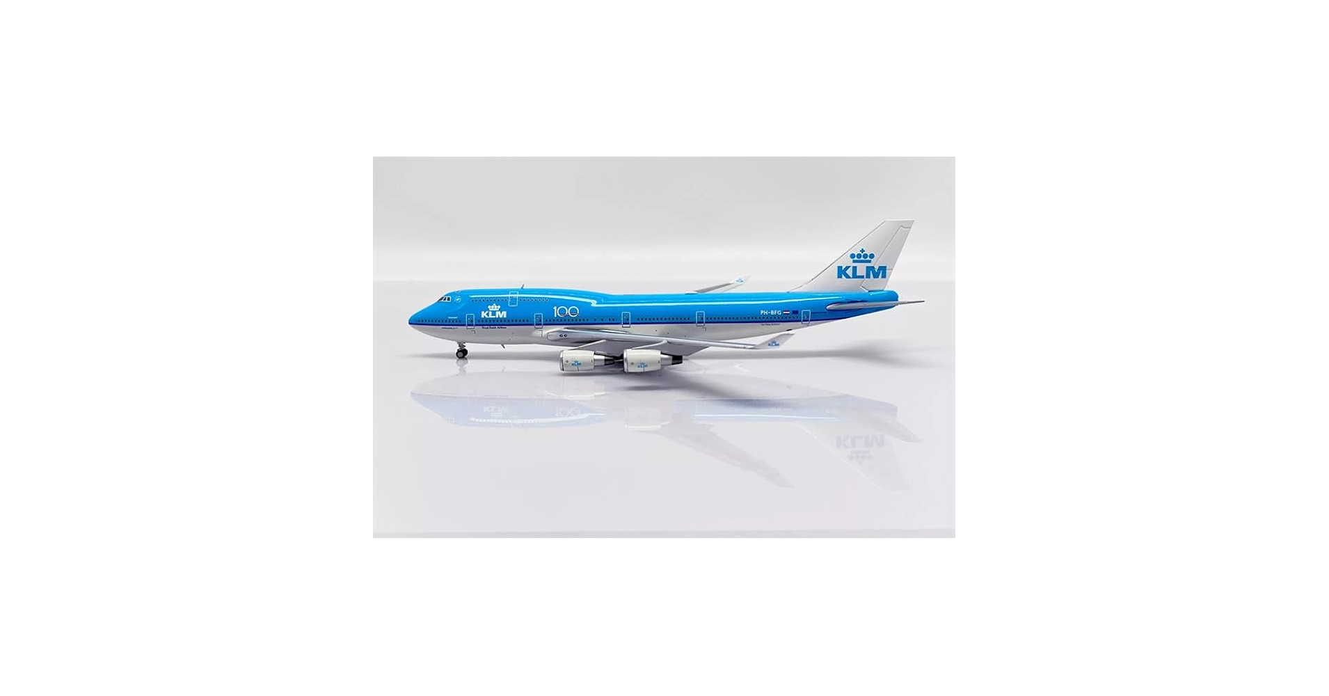 KLM aviationtag B747 セット／バラバラ購入 KLM aviationtag B747 セット／バラバラ購入 KLM aviationtag