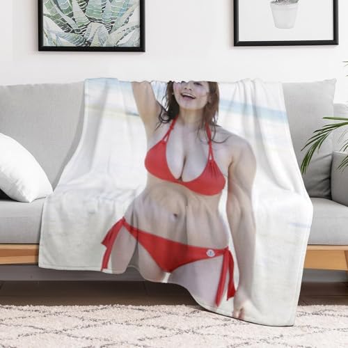 uPbg ⨔aq tl ѕz Ђ y 􂦂 RۖhL ʋC ÓdCh~ \t@[p tďH~Ή  ItBX[΍ 200x150cm