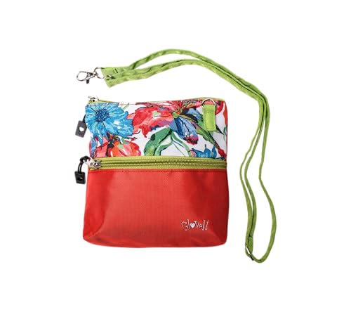 Glove It Golf Zip Bag - Margaritaville